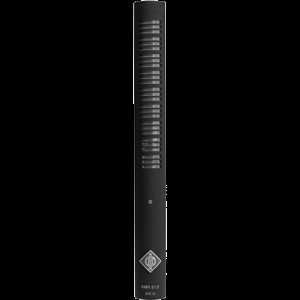 NEUMANN KMR 81i mt NEUMANN KMR 81i mt