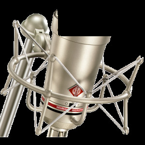 NEUMANN EA 1 NEUMANN EA 1