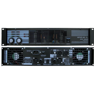 Irni-L FPX3000 Irni-L FPX3000