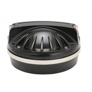 Precision Sound DH760 Precision Sound DH760