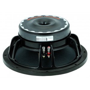 Precision Sound K10E230 Precision Sound K10E230