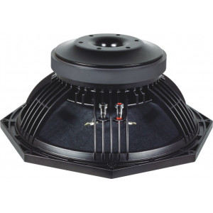 Precision Sound S15G710 Precision Sound S15G710