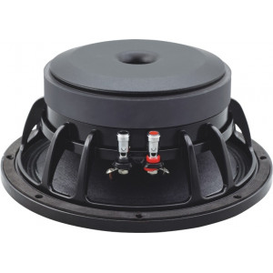 Precision Sound K8D210 Precision Sound K8D210