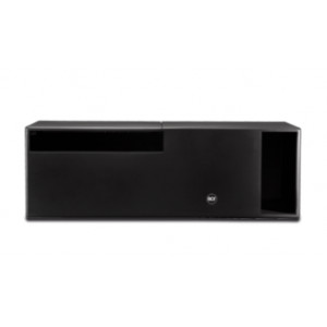 RCF S8015LP RCF S8015LP