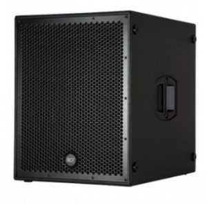 RCF SUB 8004-AS RCF SUB 8004-AS