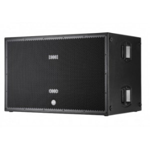 RCF SUB 8006-AS RCF SUB 8006-AS