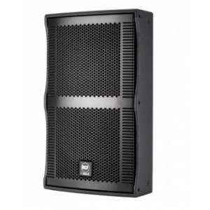 Тонколона RCF V35