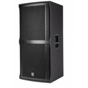 Тонколона RCF V45