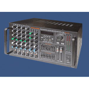 PIP PL-115 PIP PL-115
