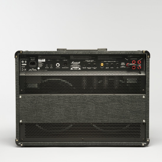 Marshall JVM210C