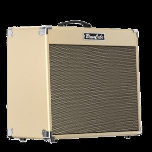 Roland Blues Cube Stage Roland Blues Cube Stage