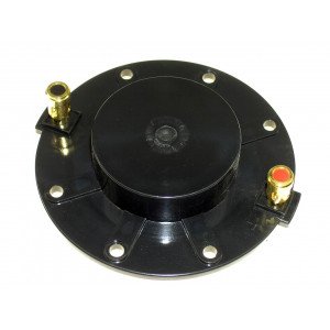 DIAPHRAGM CV 44 DIAPHRAGM CV 44