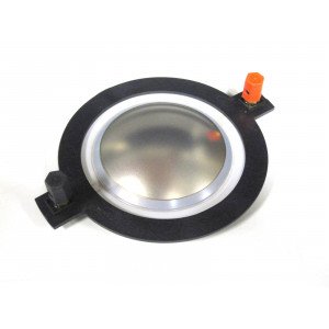 DIAPHRAGM for B&C DIAPHRAGM for B&C
