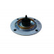 DIAPHRAGM for BMS 4538