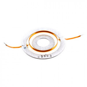 DIAPHRAGM for BMS 4590H DIAPHRAGM for BMS 4590H