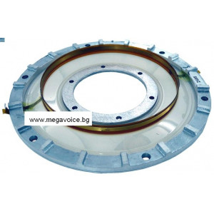 DIAPHRAGM for BMS 4590M DIAPHRAGM for BMS 4590M