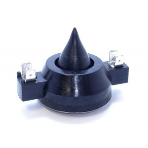 DIAPHRAGM for Electro Voice DIAPHRAGM for Electro Voice