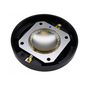DIAPHRAGM for Electro Voice DH1K DIAPHRAGM for Electro Voice DH1K