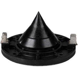 DIAPHRAGM for Electro Voice DIAPHRAGM for Electro Voice