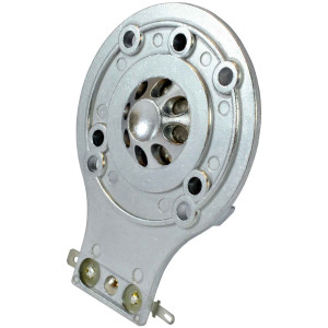 DIAPHRAGM for JBL - JRX DIAPHRAGM for JBL - JRX