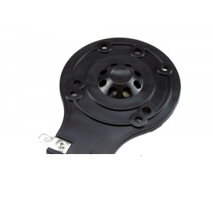 DIAPHRAGM for JBL - JRX plastic DIAPHRAGM for JBL - JRX plastic