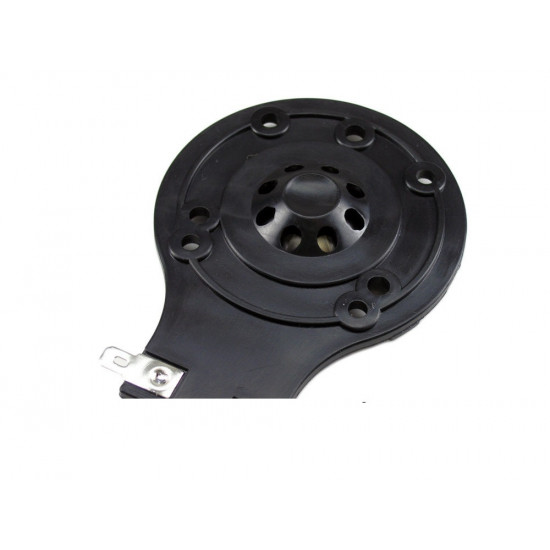 DIAPHRAGM for JBL - JRX plastic