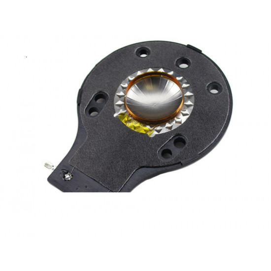 DIAPHRAGM for JBL - JRX plastic