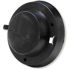 DIAPHRAGM for JBL 2416 DIAPHRAGM for JBL 2416