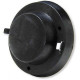 DIAPHRAGM for JBL 2416