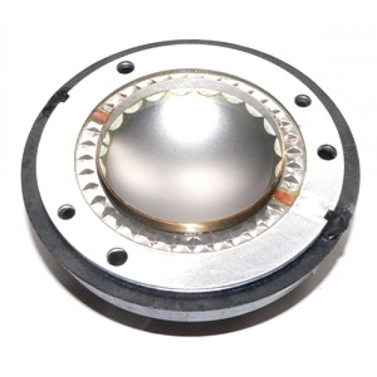 DIAPHRAGM for JBL 2416