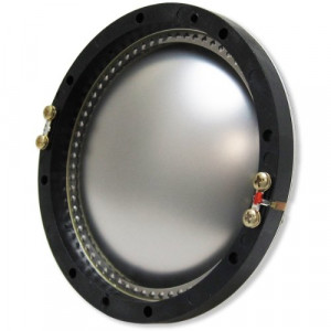 DIAPHRAGM for JBL 2445J DIAPHRAGM for JBL 2445J