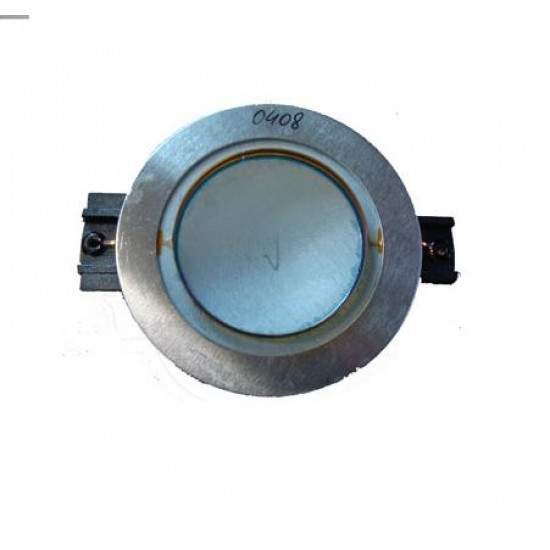 DIAPHRAGM for OBERTON D2544/45