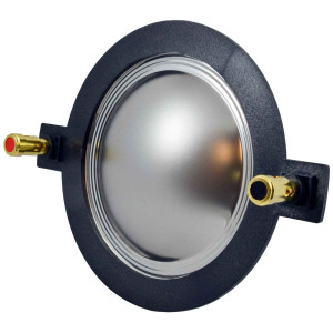 DIAPHRAGM for P.AUDIO BMD750 DIAPHRAGM for P.AUDIO BMD750