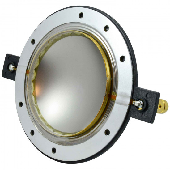 DIAPHRAGM for P.AUDIO BMD750