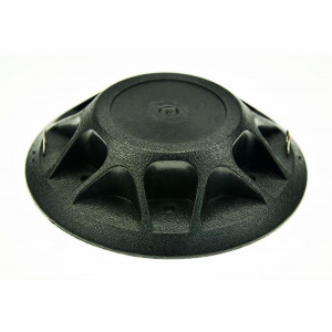 DIAPHRAGM for Peavey RX22 DIAPHRAGM for Peavey RX22