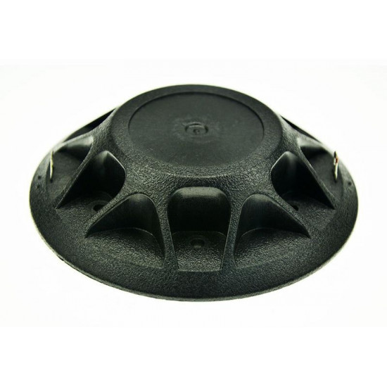 DIAPHRAGM for Peavey RX22