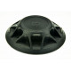 DIAPHRAGM for Peavey RX22