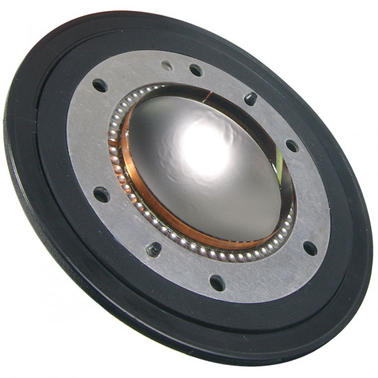 DIAPHRAGM for Peavey RX22