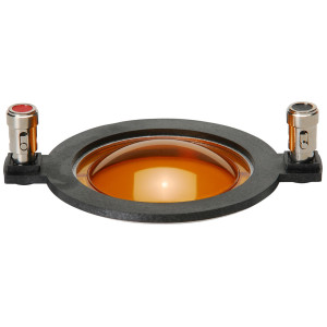 DIAPHRAGM for Precision Sound HB450 DIAPHRAGM for Precision Sound HB450