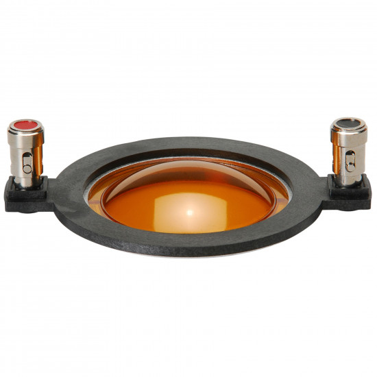 DIAPHRAGM for Precision Sound HB450