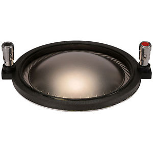 DIAPHRAGM for Precision Sound HB640 DIAPHRAGM for Precision Sound HB640