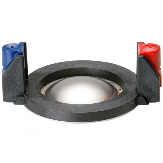 DIAPHRAGM for RCF ND-1710