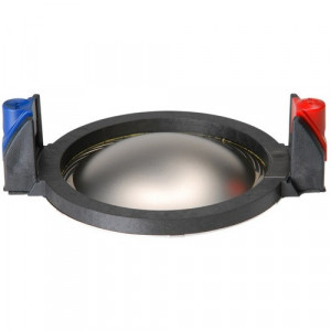 DIAPHRAGM for RCF ND-2530 DIAPHRAGM for RCF ND-2530