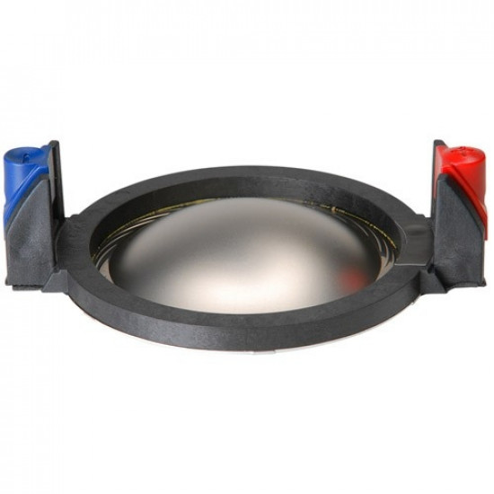 DIAPHRAGM for RCF ND-2530