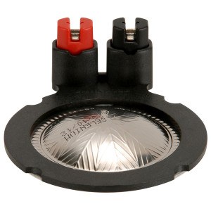 DIAPHRAGM for Selenium DIAPHRAGM for Selenium