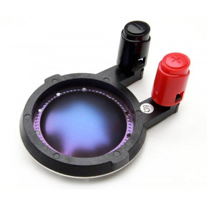 DIAPHRAGM P Audio DIAPHRAGM P Audio