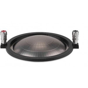 DIAPHRAGM TC-291 DIAPHRAGM TC-291