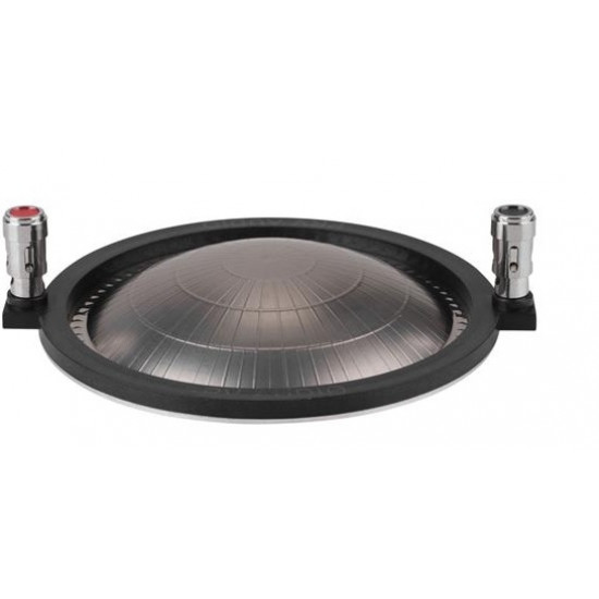 DIAPHRAGM TC-291