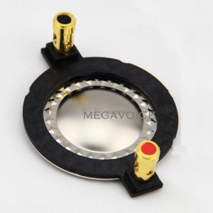DIAPHRAGM ТС-203 DIAPHRAGM ТС-203