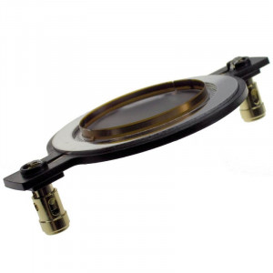 DIAPHRAGM ТС-204 DIAPHRAGM ТС-204